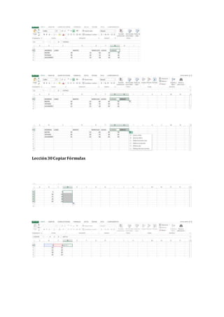 Lección30CopiarFórmulas
 