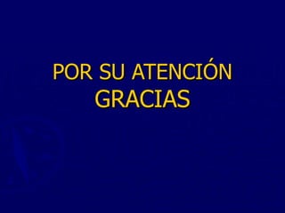 DIURÉTICOS También    el CT, LDL y TG, esto se trató de explicar por la hemoconcentración pero no fue demostrado y puede ser debido más bien a la alteración en la secreción y sensibilidad a la insulina Las tiazidas son efectivas en pacientes con GFR >50 mL/min. Con niveles menores se deben usar diuréticos de asa La resistencia a los diuréticos se observa con dosis infraterapueticas, hipoalbuminemia severa o ICC El manejo clásico de los pacientes incluye aumentar la dosis de diurético hasta el nivel apropiado y combinar un diurético de asa con uno que actúe a nivel del túbulo distal 