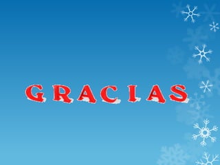 Manejo Integrado de Plagas ( MIP)