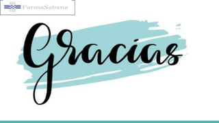 MANEJO KIT DE DERRAMES (3).pptx