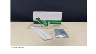 Fonte: Google Imagens, 2022.
 