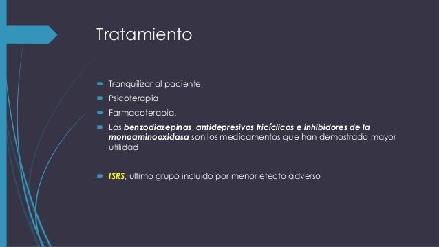 El alcoholismo del precio del tratamiento