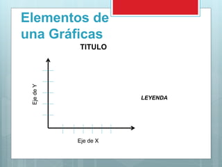 Conceptos Basicos de Microsoft Excel | PPTX