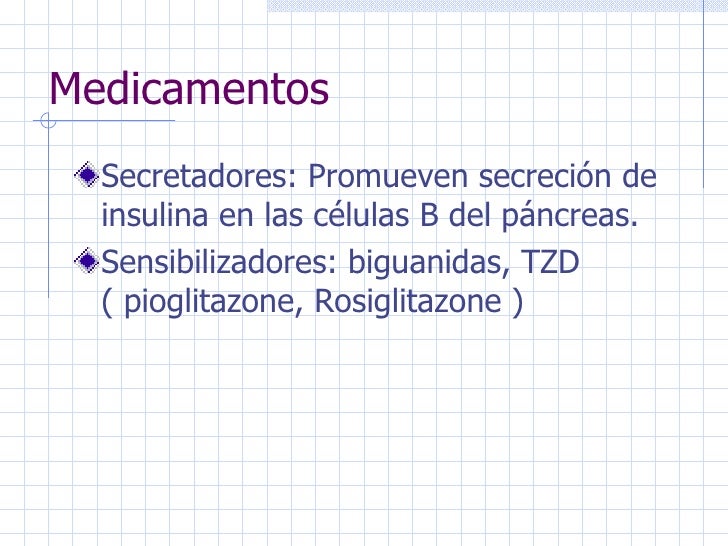 Manejo nutricional en diabetes Manejo nutricional en diabetes