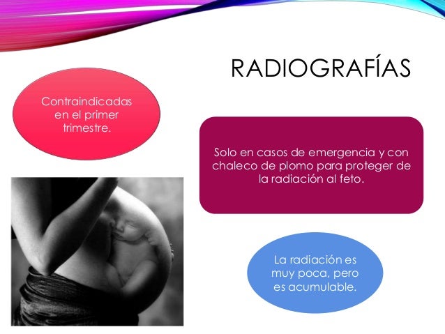 Del acné del medio eficaz