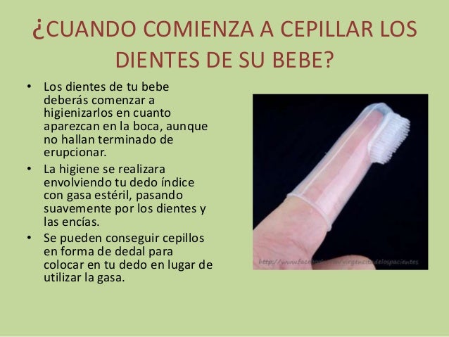 El dolor en la espalda no la temperatura grande que este tal