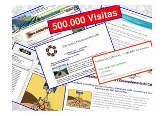 Vi si ta s
5 00. 0 00
 