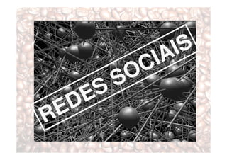 IA IS
         OC
      S S
   D E
R E
 