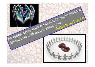 oa
                                          c om
                                 as sim
                                ia             nco
                             rqu ia.        Fra
                        i era rac        de
                     a h utoc      gusto
                  ra
                pa a a a        Au
            tão par
          es tá
      des ia es
A s re crac
 de mo
 