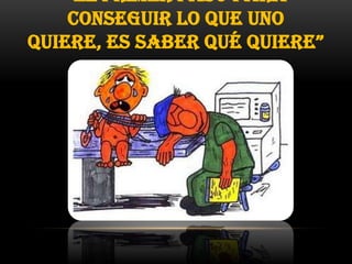 Hiperkalemia en pacientesdescompensados.EsmololBloqueadorB-AdrenérgicoAcciónultracortay cardioselectivaMetabolismoDosis: 500µg/kg  pdo. De 1 min. Seguidopor 50-300µg/kg Acciónrápido(60 seg.)Duracióncorta ( 10-20 min.)
