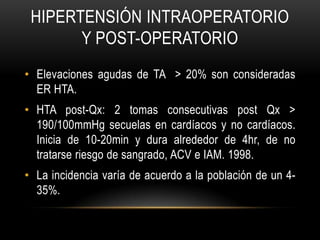 Alrededor del mundo 1 billón de personas la padecen