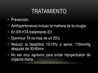 7.1 Mde muertes al año, 3.8 mas muertes que normotensos