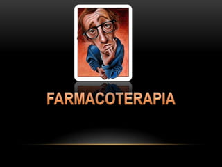 El 25% de los HTA que van a Cx, hacen HTA perioperatoria.