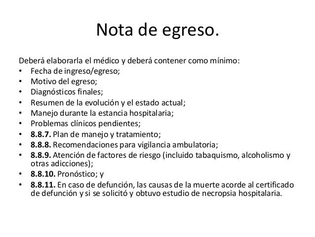La lucha contra el alcoholismo temprano