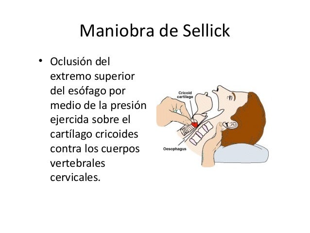 Manejo rcp avanzado