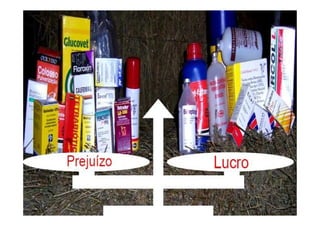 “BALANÇA DO EXAME DE CONSCIÊNCIA”
… VOCÊS ESCOLHEM!!!
 