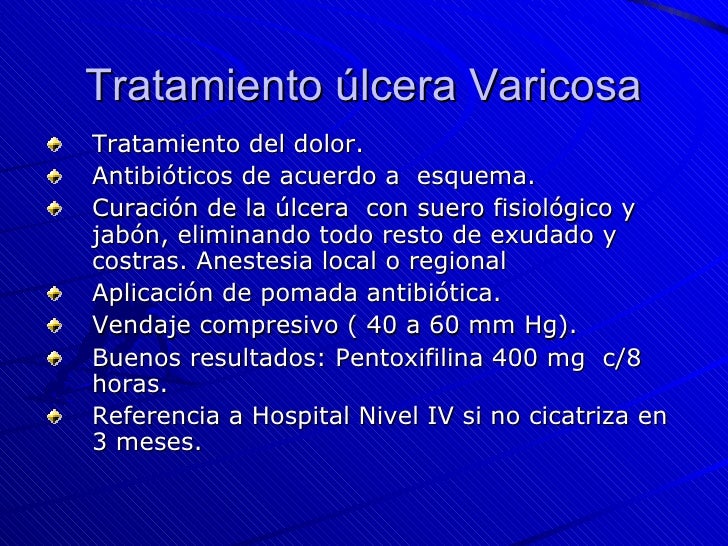Varikoz de los huevos los síntomas