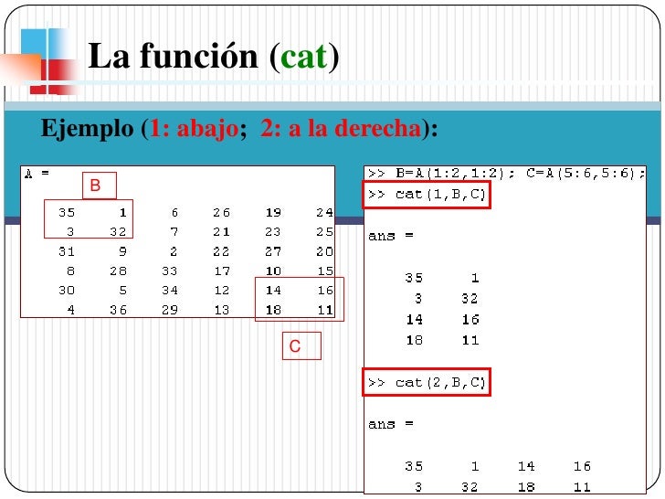 Recursion in matlab return vector - holidaysbery