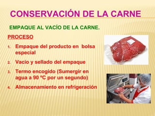 Manejo y conservacion de la carne 1 37 320