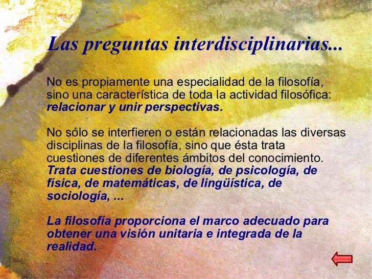 preguntas filosoficas cotidianas maneras de conocer tipos de preguntas preguntas filosoficas cotidianas maneras de conocer tipos de preguntas
