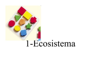 1-Ecosistema 