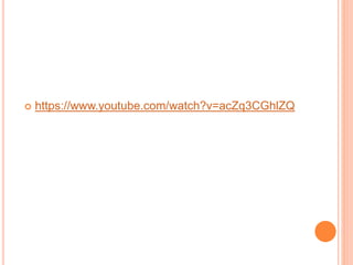  https://www.youtube.com/watch?v=acZq3CGhlZQ
 