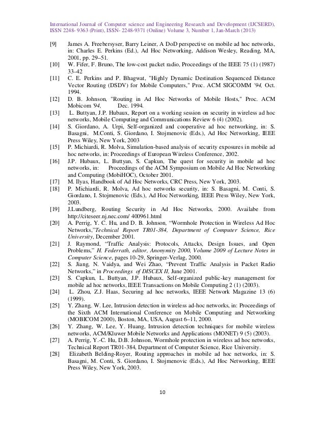 atcp tcp for mobile ad hoc Atcp: tcp for mobile ad hoc networks from acawiki jump to: navigation, search citation: j liu, s singh (2001) atcp: tcp for mobile ad hoc networks. atcp tcp for mobile ad hoc Atcp: tcp for mobile ad hoc networks from acawiki jump to: navigation, search citation: j liu, s singh (2001) atcp: tcp for mobile ad hoc networks.