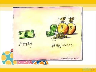 Money pp