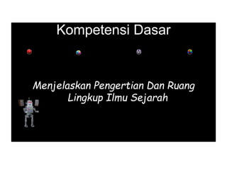 manfaat-belajar-sejarah.ppt - Manfaatbelajarsejarahppt 3 320