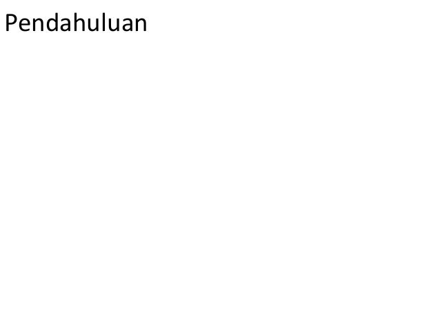 ppt manfaat bawang putih