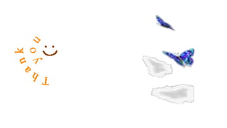 Manfaat dan bahaya spektrum gem