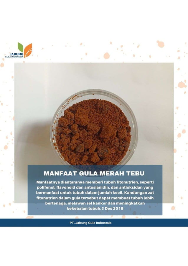 Manfaat Gula Merah untuk Kelinci: Mitos atau Fakta?