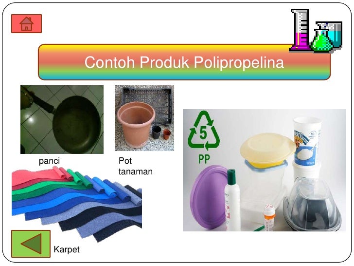 Manfaat hidrokarbon dalam kehidupan sehari hari