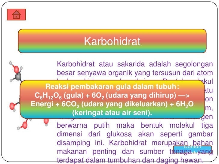 Manfaat hidrokarbon dalam kehidupan sehari hari