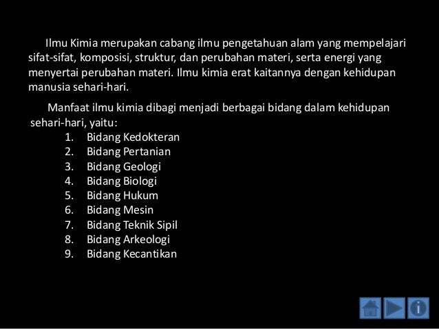 Manfaat Mempelajari Ilmu Biologi Dalam Kehidupan Sehari Hari Cara Lif Co Id