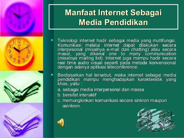 Perdagangan opsi sebagai bisnis