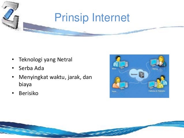 Manfaatinternet