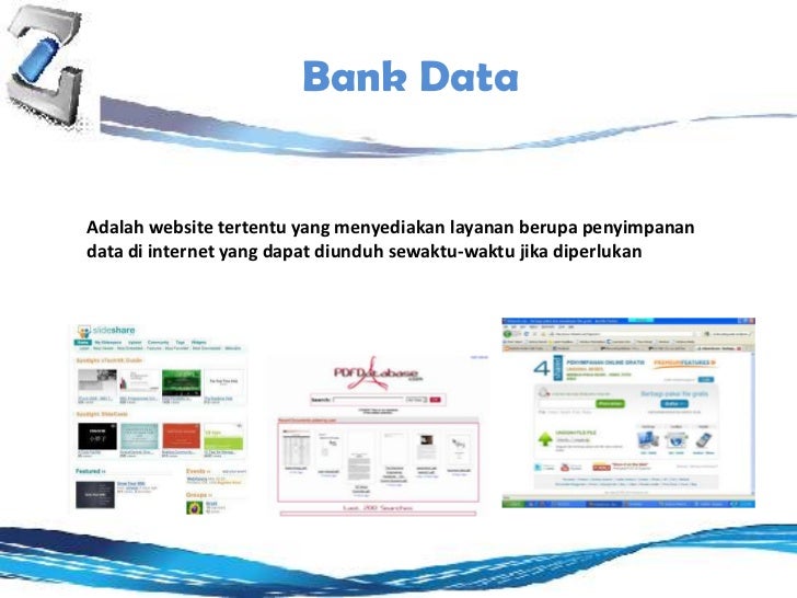 Manfaat internet untuk kehidupan sehari hari