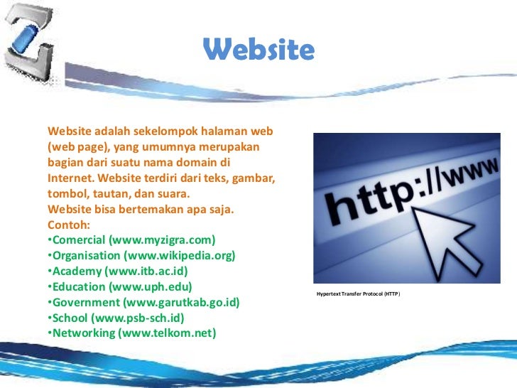 Pengertian Dan Contoh Website Forum - Contoh Daftar Isi Pengertian Dan Contoh Website Forum - Contoh Daftar Isi