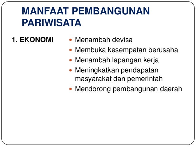Kebaikan Perdagangan Antarabangsa Pdf