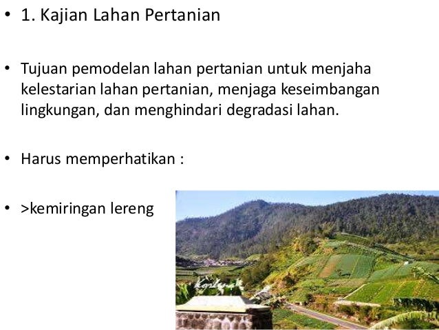 Manfaat Penginderaan Jauh Dan Lembaga Penginderaan Jauh Di Indonesia Manfaat Penginderaan Jauh Dan Lembaga Penginderaan Jauh Di Indonesia