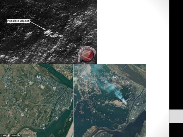 Manfaat Penginderaan Jauh Di Berbagai Bidang Manfaat Penginderaan Jauh Di Berbagai Bidang