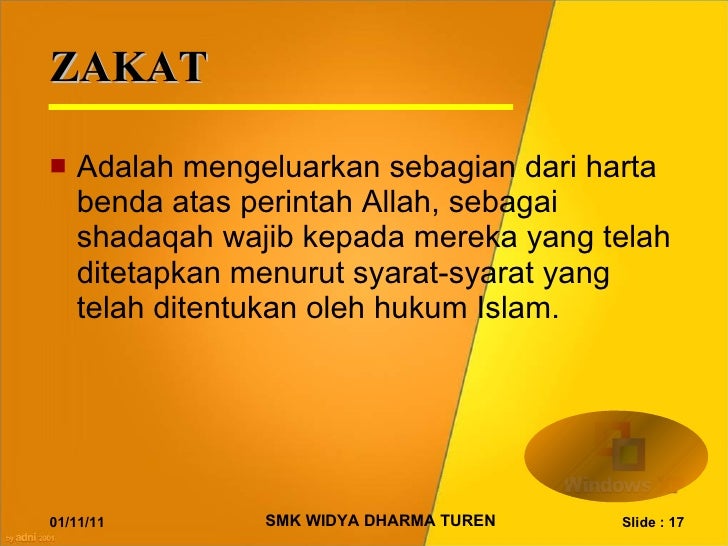 Manfaat puasa secara medis