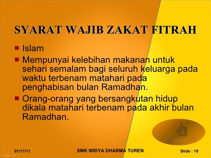 Manfaat puasa secara medis