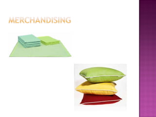 Manforce condoms Rural marketing