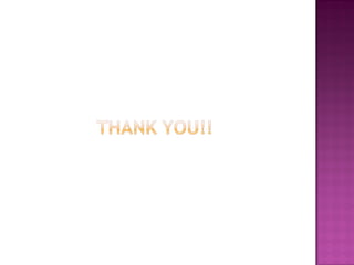 Manforce condoms Rural marketing