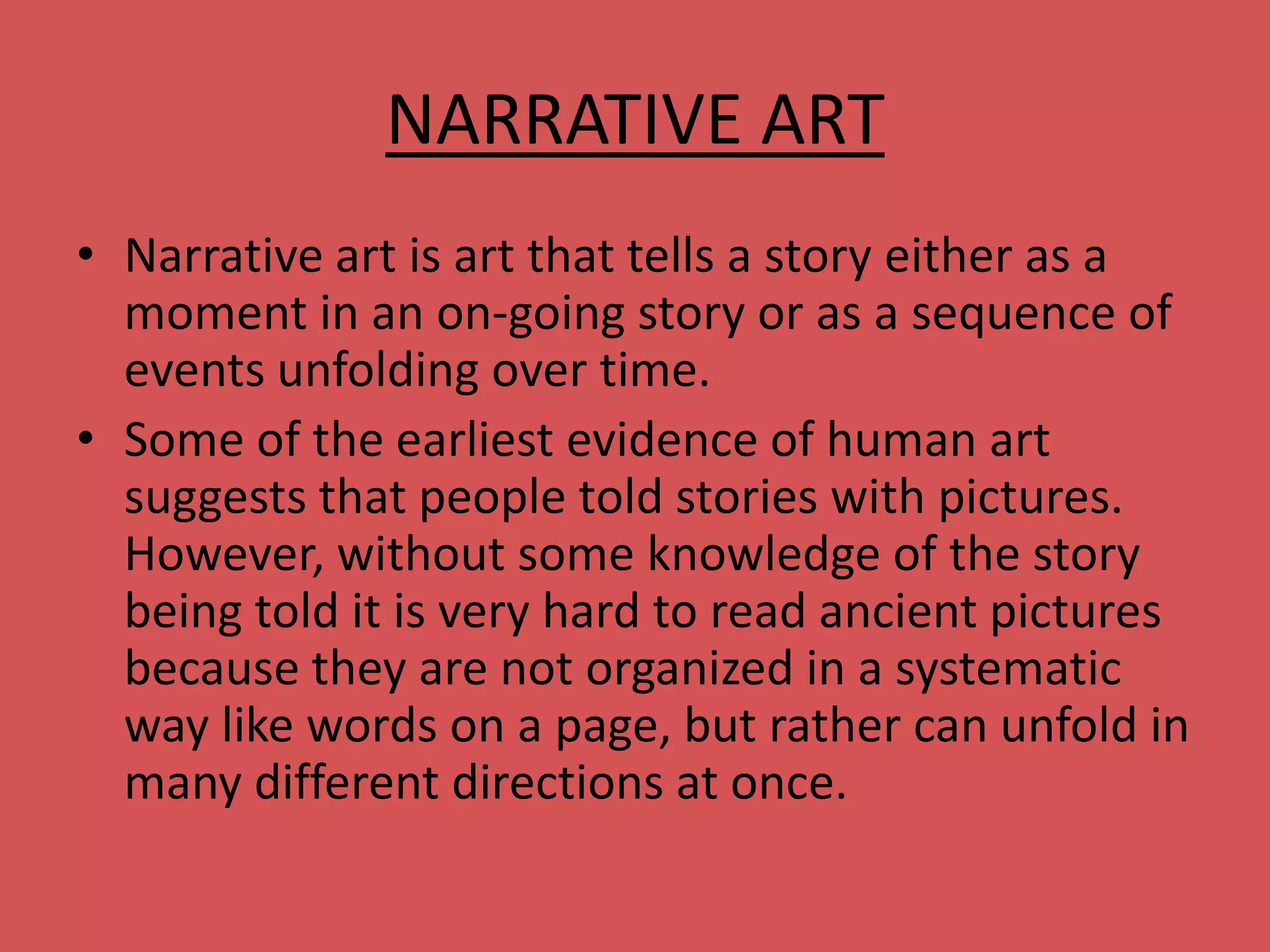 MANGA PPT manga-ppt