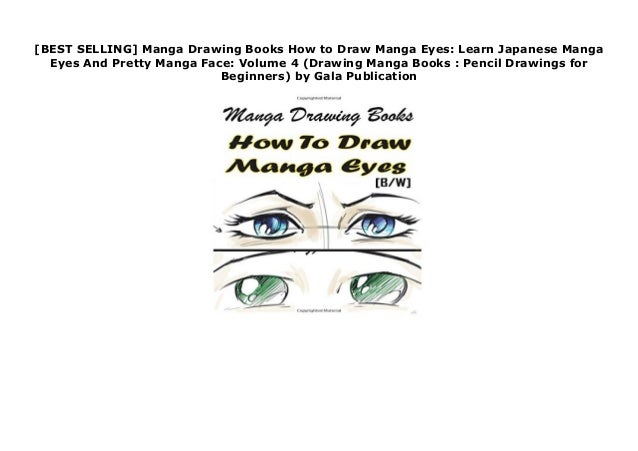 Featured image of post Manga Drawing Books For Beginners / Manga for the beginner midnight monsters: