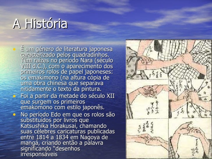 A Origem Das Espécies Mangá Pt br Manga a origem