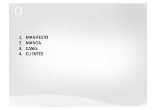 MANIFESTOMANGACASESCLIENTES